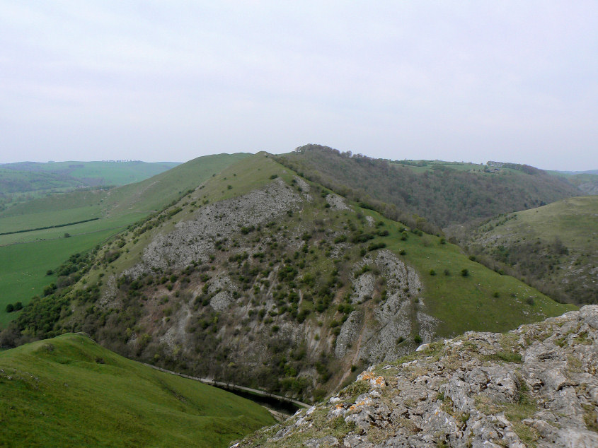 Bunster Hill Bunster Hill